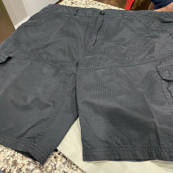 Bundle of Men’s Size 40 shorts 🩳 - Picture 2 of 9